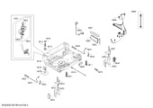Diagram 6