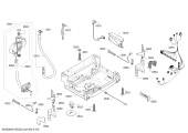 Diagram 5