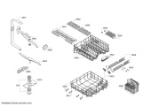 Diagram 6