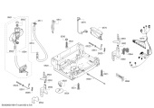 Diagram 5