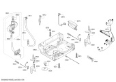 Diagram 5