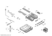 Diagram 6