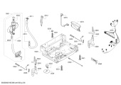 Diagram 5