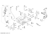 Diagram 5