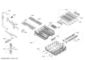 Diagram 6