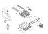 Diagram 6
