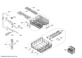 Diagram 6