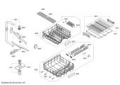 Diagram 6