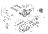 Diagram 6