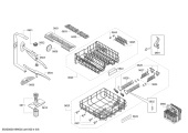 Diagram 6
