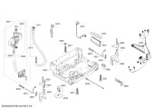Diagram 5