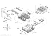Diagram 6