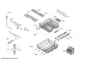 Diagram 6