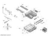 Diagram 6