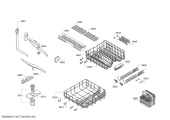 Diagram 6