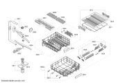 Diagram 6