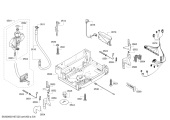 Diagram 5
