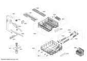 Diagram 6