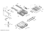 Diagram 6