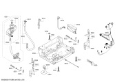 Diagram 5