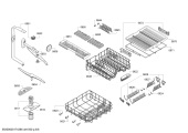 Diagram 6