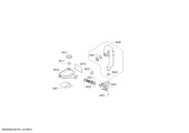 Diagram 5