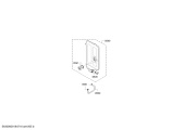Diagram 5