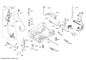 Diagram 5