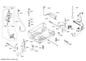 Diagram 5