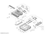 Diagram 7