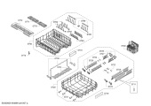 Diagram 7