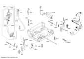 Diagram 5