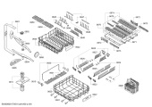Diagram 6