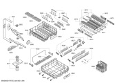 Diagram 6