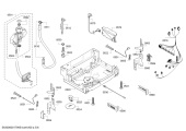 Diagram 5