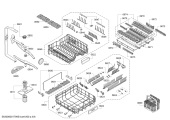 Diagram 6