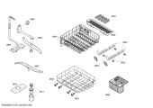 Diagram 6