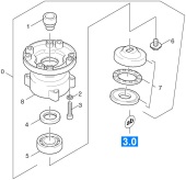 karcher k3300gs manual Karcher k3300 gs gb (1. 133-108. 0) pressure washer spares & parts.
