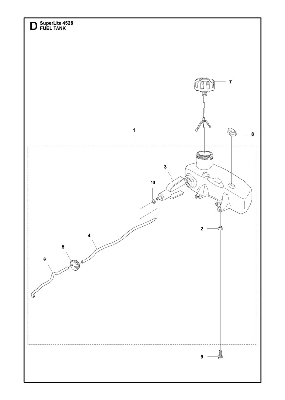 Mcculloch Hedge Trimmer Spare Parts Reviewmotors.co