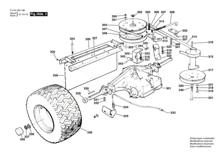Atco Ride On Mower Spare Parts Reviewmotors.co