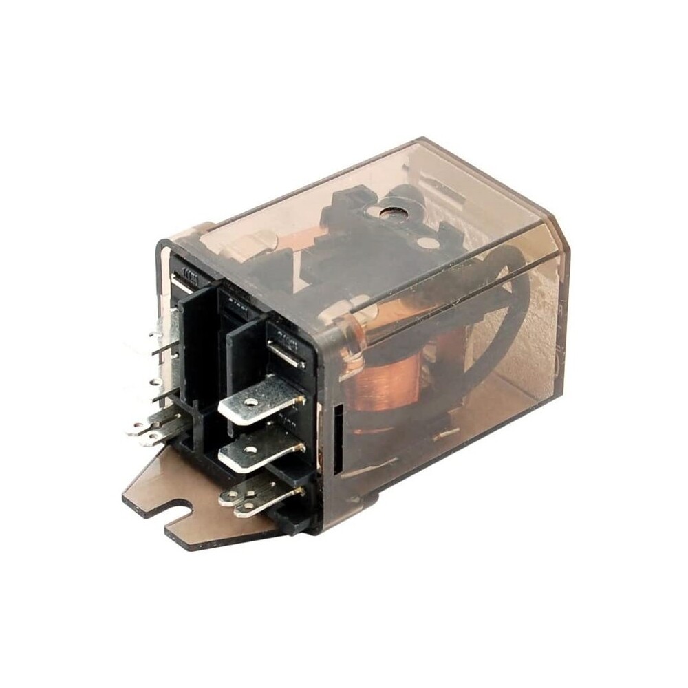 INDESIT Tumble Dryer Start Switch GENUINE Free Delivery