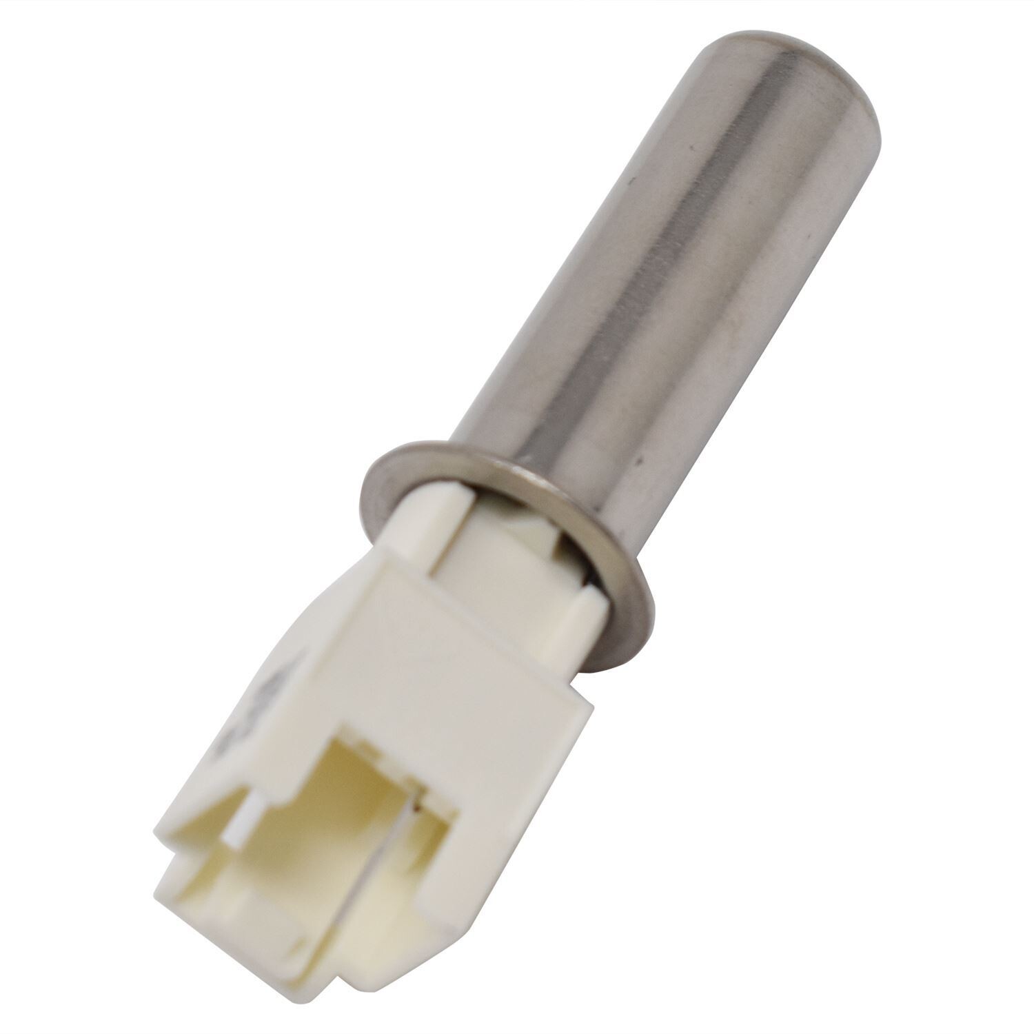 Hoover & Candy Washing Machines NTC Temperature Sensor Probe 49015420