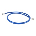 Washing Machine Cold Fill Hose 1.5m
