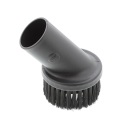 Dusting Brush Tool For 32/35mm Fitting 