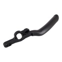 Drive Control Lever