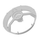 Cutting Disc Support Ring