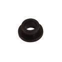 Door Handle Spacer