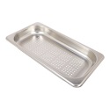 Cooking dish GN