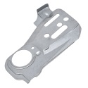 Chain Guide Plate