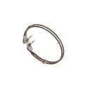 Round Fan Oven Heating Element  2000w